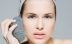5 типичных ошибок во время очищения кожи лица