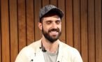 Marc Jacobs назвал нового креативного директора Marc Jacobs назвал нового креативного директора